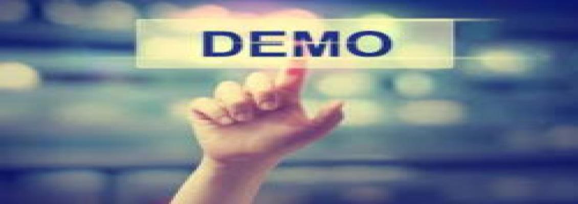 Freedom of information